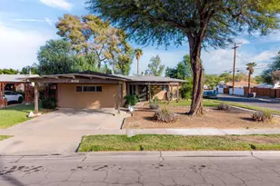606 Tangerine Dr, El Centro, CA 92243 - Photo 24