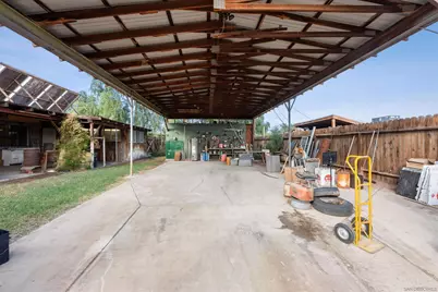  606 Tangerine Dr, El Centro, CA 92243 - Photo 22