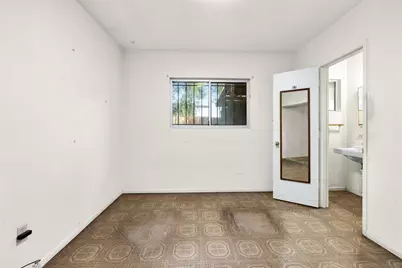  606 Tangerine Dr, El Centro, CA 92243 - Photo 10