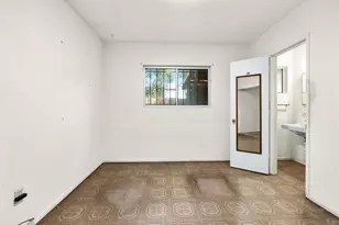 606 Tangerine Dr, El Centro, CA 92243 - Photo 10