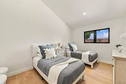  2191 7th Street, Del Mar, CA 92014 - Photo 24