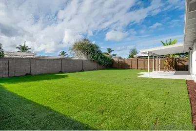  1119 Oneonta Ave, Imperial Beach, CA 91932 - Photo 30
