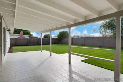  1119 Oneonta Ave, Imperial Beach, CA 91932 - Photo 26