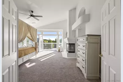  23673 Via Segovia, Murrieta, CA 92562 - Photo 46