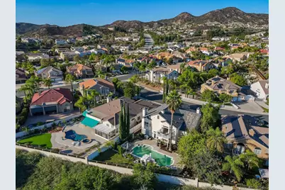  23673 Via Segovia, Murrieta, CA 92562 - Photo 60