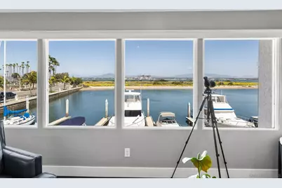  6 E Kingston Ct, Coronado, CA 92118 - Photo 2