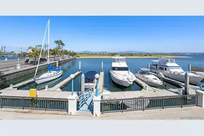  6 E Kingston Ct, Coronado, CA 92118 - Photo 36