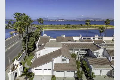  6 E Kingston Ct, Coronado, CA 92118 - Photo 46