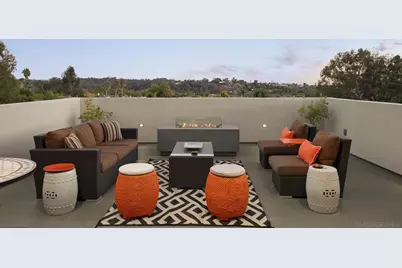  1707 Boxwood, Oceanside, CA 92054 - Photo 12