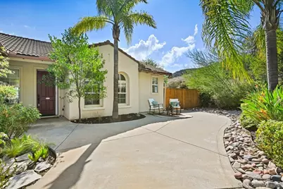  17208 Rising Dale Way, Ramona, CA 92065 - Photo 2