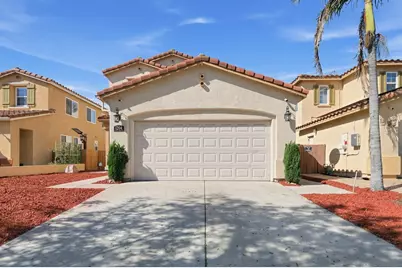  1204 Hidden Trails, San Diego, CA 92154 - Photo 28