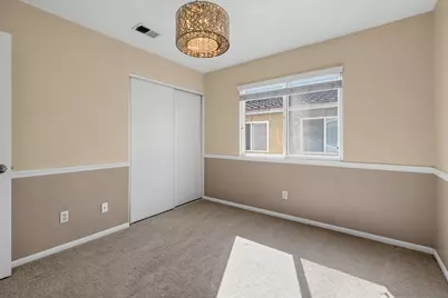  1204 Hidden Trails, San Diego, CA 92154 - Photo 24