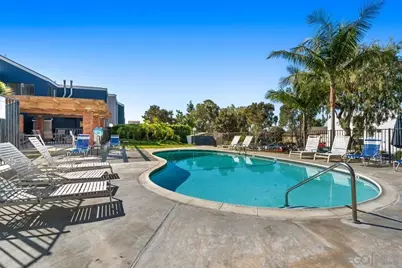  7797 Stalmer Street #1c, San Diego, CA 92111 - Photo 30
