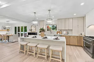 3255 Wheat St, San Diego, CA 92117 - Photo 6
