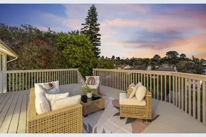  3255 Wheat Street, San Diego, CA 92117 - Photo 22