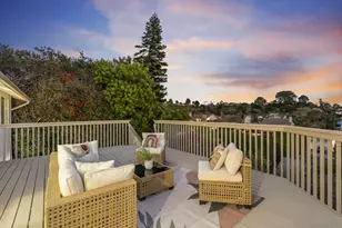 3255 Wheat St, San Diego, CA 92117 - Photo 22