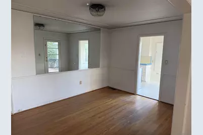  4990 Lucille Dr, San Diego, CA 92115 - Photo 4