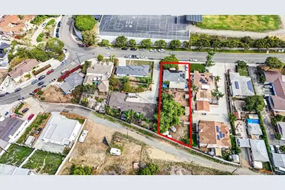  152 First Ave, Chula Vista, CA 91910 - Photo 34