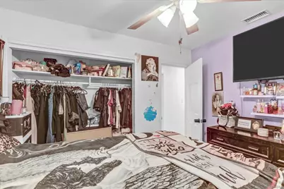  152 First Ave, Chula Vista, CA 91910 - Photo 22