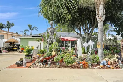  152 First Ave, Chula Vista, CA 91910 - Photo 24