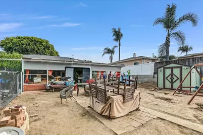  152 First Ave, Chula Vista, CA 91910 - Photo 6