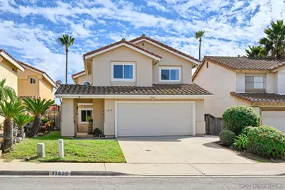  11832 Via Hacienda, El Cajon, CA 92019 - Photo 2
