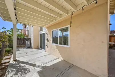  11832 Via Hacienda, El Cajon, CA 92019 - Photo 20