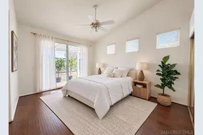  1992 Ridge Way Glen, Escondido, CA 92029 - Photo 8