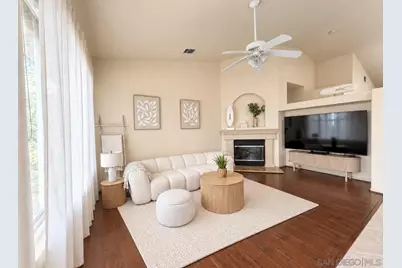  1992 Ridge Way Glen, Escondido, CA 92029 - Photo 6