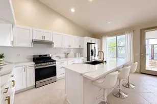 1992 Ridge Way Glen, Escondido, CA 92029 - Photo 1