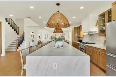  11310 Crystal Oaks Way, San Diego, CA 92131 - Photo 14