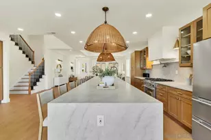 11310 Crystal Oaks Way, San Diego, CA 92131 - Photo 14