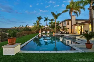11310 Crystal Oaks Way, San Diego, CA 92131 - Photo 58