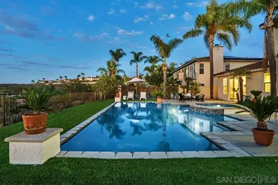  11310 Crystal Oaks Way, San Diego, CA 92131 - Photo 62