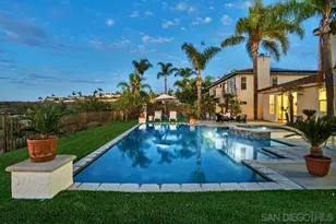 11310 Crystal Oaks Way, San Diego, CA 92131 - Photo 62