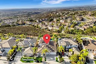 11310 Crystal Oaks Way, San Diego, CA 92131 - Photo 52
