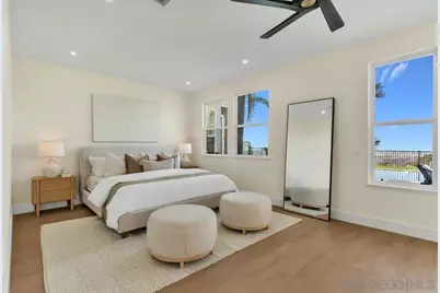  11310 Crystal Oaks Way, San Diego, CA 92131 - Photo 24