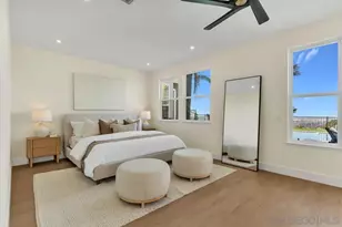 11310 Crystal Oaks Way, San Diego, CA 92131 - Photo 24
