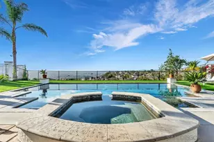 11310 Crystal Oaks Way, San Diego, CA 92131 - Photo 46