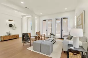 11310 Crystal Oaks Way, San Diego, CA 92131 - Photo 8