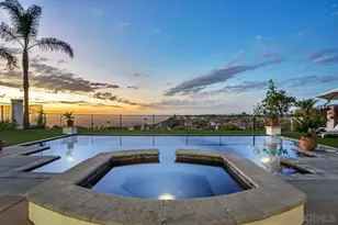 11310 Crystal Oaks Way, San Diego, CA 92131 - Photo 2
