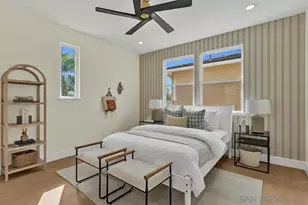 11310 Crystal Oaks Way, San Diego, CA 92131 - Photo 32