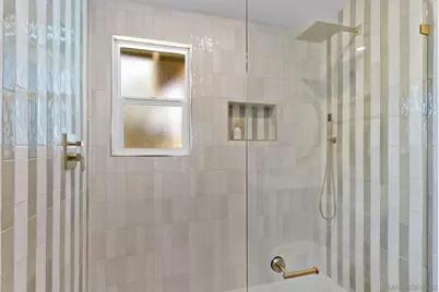  10765 Lupin, La Mesa, CA 91941 - Photo 16