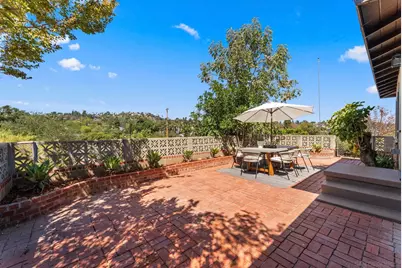  10765 Lupin, La Mesa, CA 91941 - Photo 22