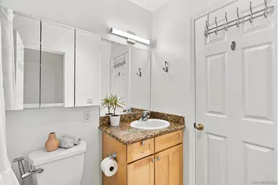  1538 Missouri St #C, San Diego, CA 92109 - Photo 14
