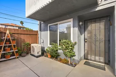  1538 Missouri St #C, San Diego, CA 92109 - Photo 4