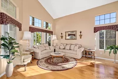  2031 Jenna, Escondido, CA 92029 - Photo 12