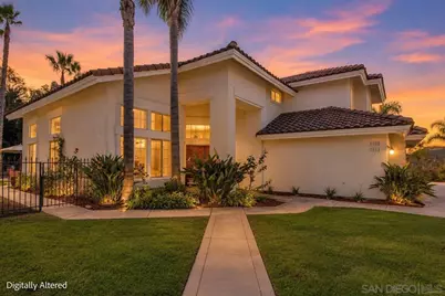  2031 Jenna, Escondido, CA 92029 - Photo 2