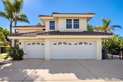  2031 Jenna, Escondido, CA 92029 - Photo 50