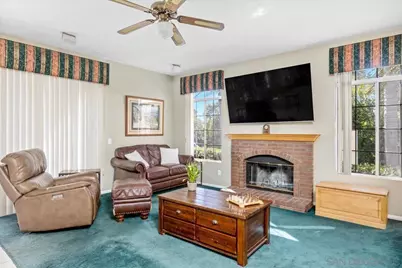  2031 Jenna, Escondido, CA 92029 - Photo 18
